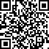 掃碼快速訪問該商家手機營業(yè)廳。