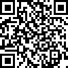 掃碼快速訪問該商家手機營業(yè)廳。