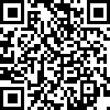 掃碼快速訪問該商家手機營業(yè)廳。