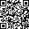 掃碼快速訪問該商家手機營業廳。