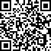 掃碼快速訪問該商家手機營業廳。
