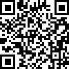 掃碼快速訪問該商家手機營業廳。