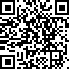 掃碼快速訪問該商家手機營業(yè)廳。