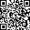 掃碼快速訪問該商家手機營業廳。