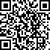 掃碼快速訪問該商家手機營業廳。
