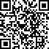 掃碼快速訪問該商家手機營業廳。