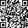 掃碼快速訪問該商家手機營業(yè)廳。