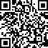 掃碼快速訪問該商家手機營業(yè)廳。