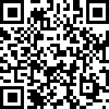 掃碼快速訪問該商家手機營業廳。