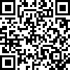 掃碼快速訪問該商家手機營業廳。