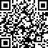 掃碼快速訪問該商家手機營業廳。
