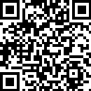 扫码访问青岛奥维特智能科技有限公司黄页手机版