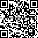 扫码访问红河州维高教育科技有限公司黄页手机版