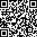 扫码访问白山市香港贵族生态门黄页手机版