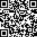 扫码访问桂林电子科技大学北海校区黄页手机版