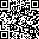 扫码访问纳灵河谷景区（纳灵洞）黄页手机版