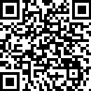 扫码访问广州铁龙科技软件公司黄页手机版