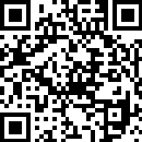 扫码访问慈溪市实验幼儿园黄页手机版