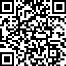 扫码访问宁波大学科学技术学院黄页手机版