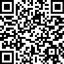 扫码访问鄂州市银星网络开发有限公司黄页手机版