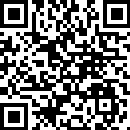 扫码访问红河博泰科技发展有限公司黄页手机版