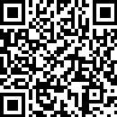扫码访问湖南海腾网络信息技术有限公司黄页手机版