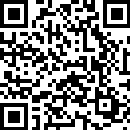 扫码访问黑龙江康拓科技开发有限公司黄页手机版