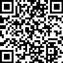 扫码访问中国国旅（武汉）国际旅行社江夏门市黄页手机版