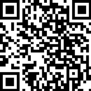 扫码访问洪湖市蓝天安环节能设备有限公司黄页手机版