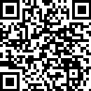 扫码访问大亚湾经济技术开发区龙山小学黄页手机版