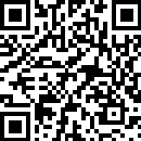 扫码访问六安霍山思讯收银软件安徽1+1科技黄页手机版