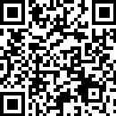 扫码访问国旅（四川）国际旅行社江油服务网点黄页手机版