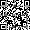 扫码访问江油尚易科技（苹果官方授权服务中心）黄页手机版