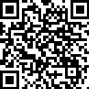 扫码访问吉林市博苑科技有限公司黄页手机版