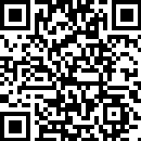 扫码访问克拉玛依市科学技术协会黄页手机版