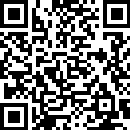 扫码访问浏阳市国土资源网上交易系统黄页手机版