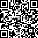 扫码访问龙泉市环境保护局黄页手机版
