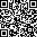 扫码访问龙泉市质量技术监督局黄页手机版