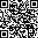 扫码访问漯河市旅游局黄页手机版