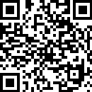 扫码访问麻城信息网—为商家服务黄页手机版