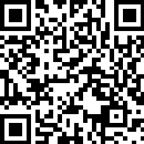 扫码访问梅州市电子商务协会黄页手机版