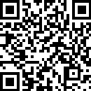 扫码访问梅州市梅江区跨世纪网吧(三角路)黄页手机版