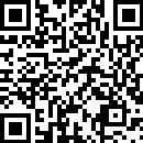 扫码访问梅州威途光电科技有限公司黄页手机版