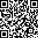 扫码访问梅州市梅县区志业数码喷绘服务部黄页手机版