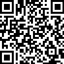 扫码访问宁国市技术开发区黄页手机版