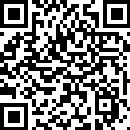 扫码访问南京互迈网络信息技术有限公司黄页手机版