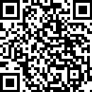 扫码访问盘锦市经济技术学校黄页手机版