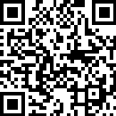 扫码访问商城县长安市场智力会计电脑培训学校黄页手机版
