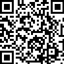 扫码访问泗洪宿迁市国之旅国际旅行社黄页手机版