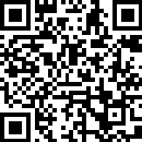 扫码访问铜川市山水旅行社黄页手机版